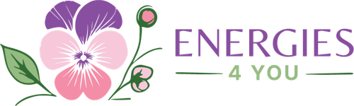Energies 4 You